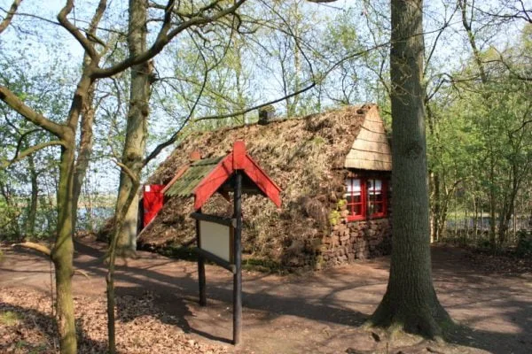 hotel-stadskanaal