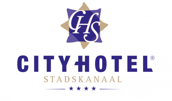hotel-stadskanaal logo