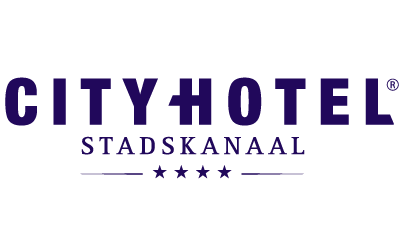 (c) Hotel-stadskanaal.nl